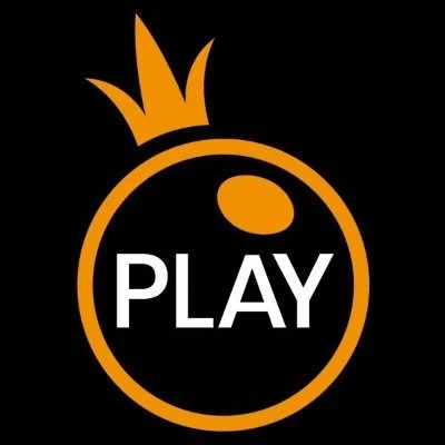 vendor Pragmatic Play