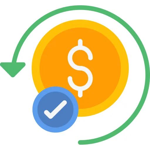 Cashback