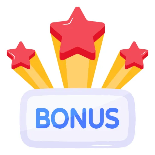 Bonuser