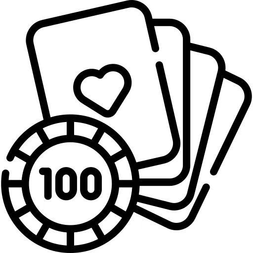 Texas Hold’em