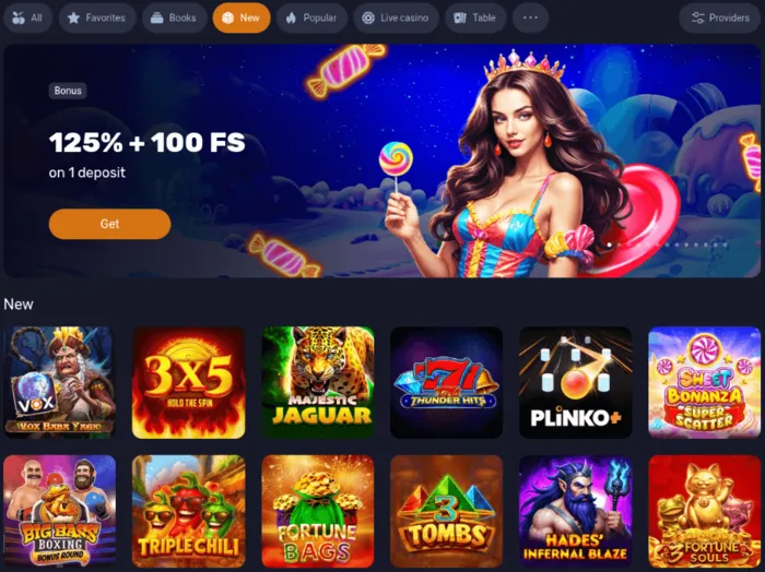 vox-casino